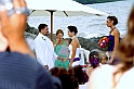 Weddings By Request - Gayle Dean, Celebrant -- 186